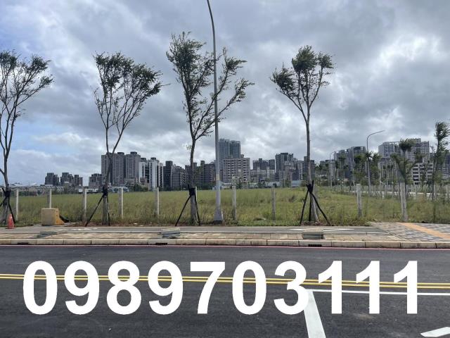 新北工業地-5