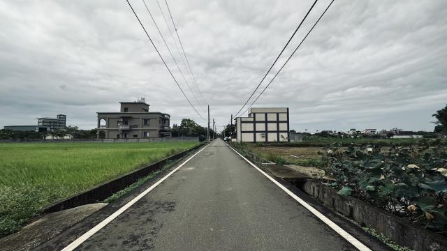 桃園中壢農地-7