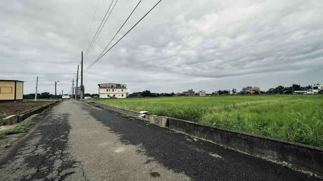 桃園中壢農地-4