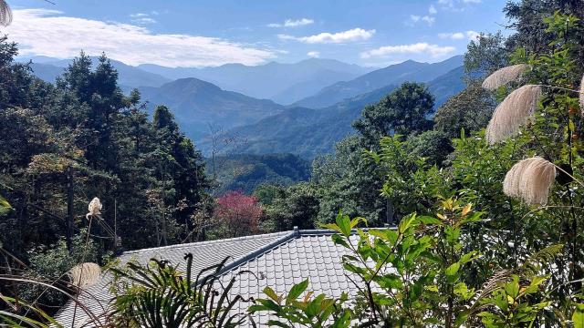 橫山農地-13