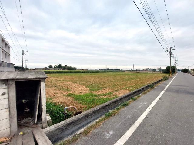 彰化農地-1