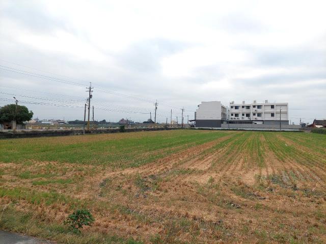 彰化農地-3