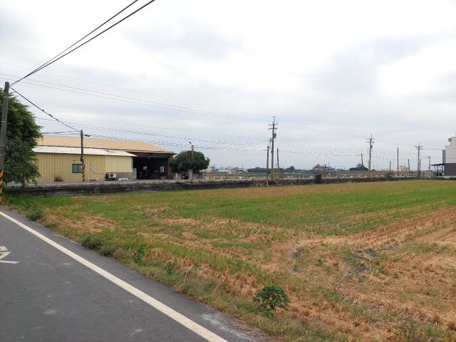 彰化農地-6