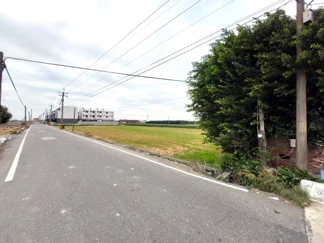 彰化農地-7