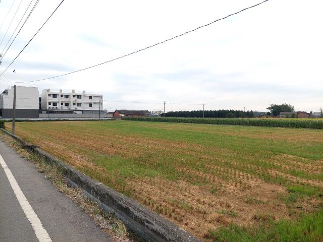 彰化農地-8