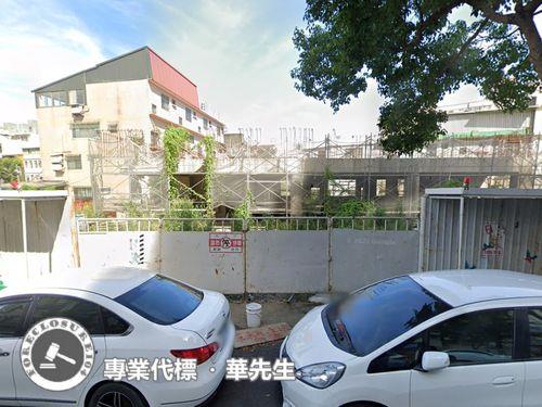 桃園八德住宅地法拍-3