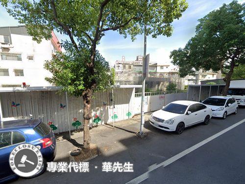 桃園八德住宅地法拍-4
