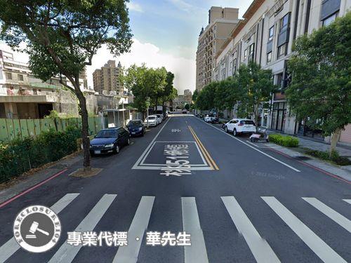 桃園八德住宅地法拍-5