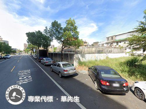 桃園八德住宅地法拍-6
