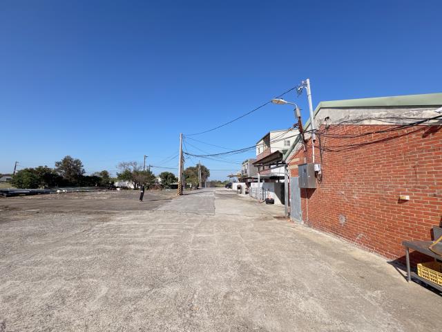 桃園新屋建地-4
