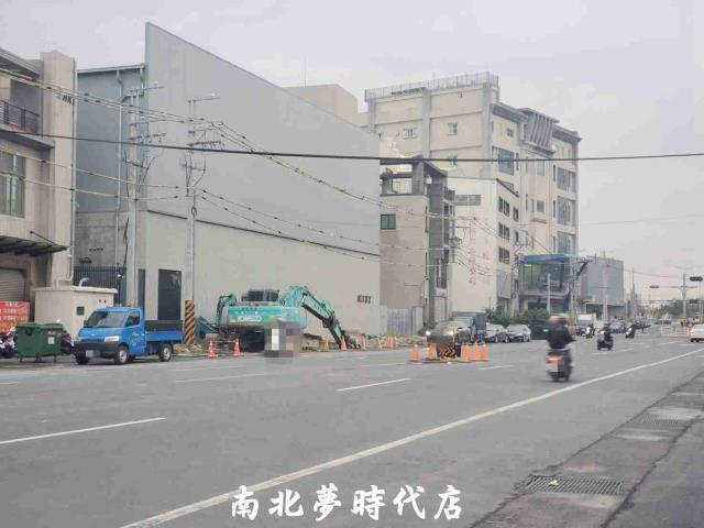 永康工業地-1