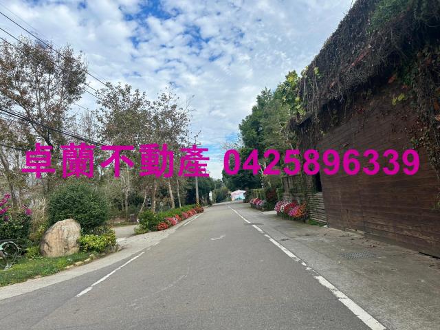 苗栗農地-2