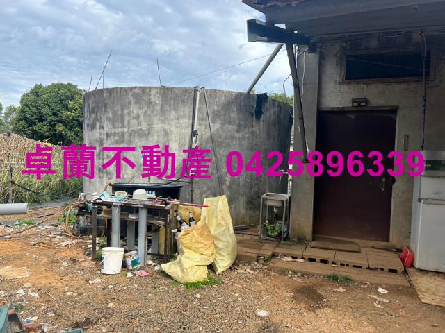 苗栗農地-3