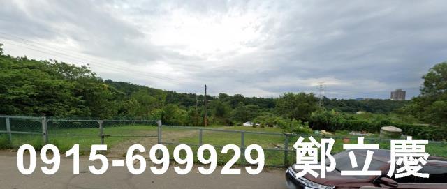 桃園龍潭農地-10