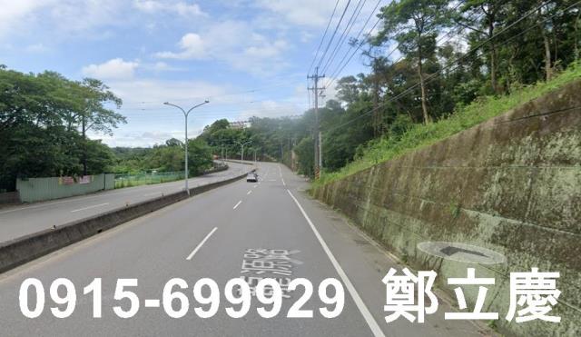 桃園龍潭農地-3