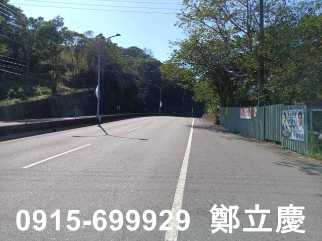 桃園龍潭農地-4