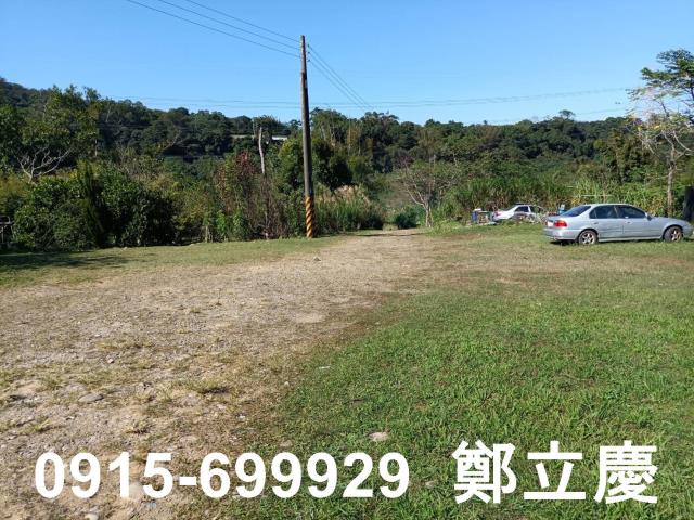 桃園龍潭農地-5