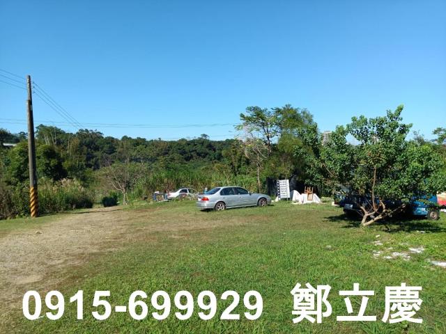 桃園龍潭農地-6