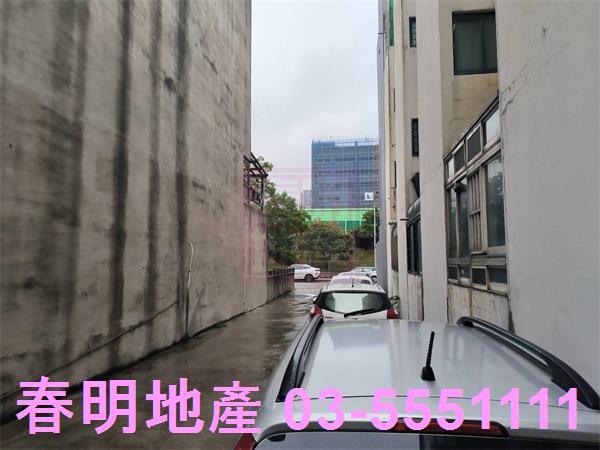 竹北建地-2