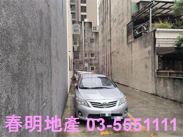 竹北建地-4