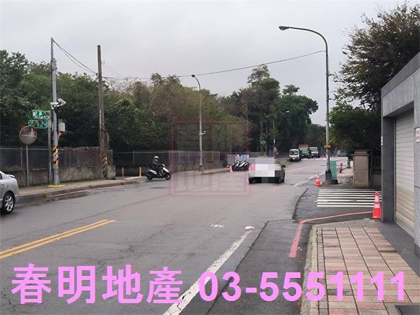 竹北建地-6