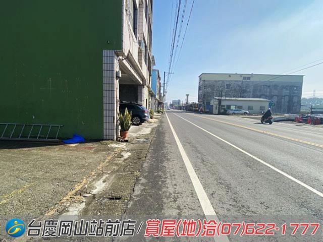 阿蓮建地-11