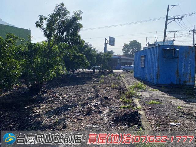 阿蓮建地-7
