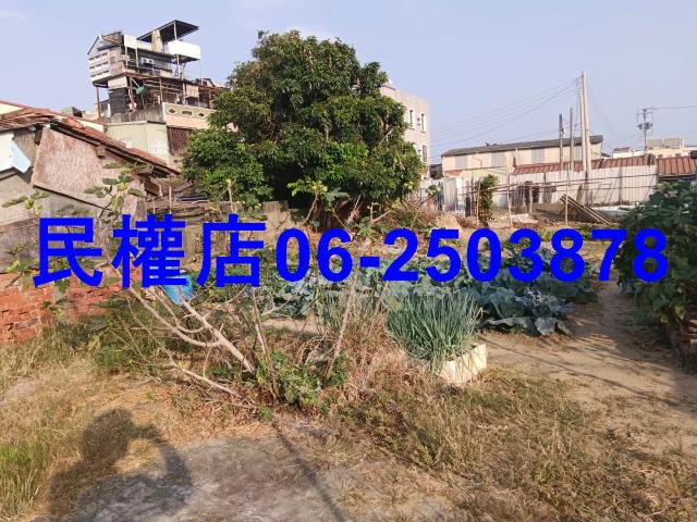 六甲建地-3