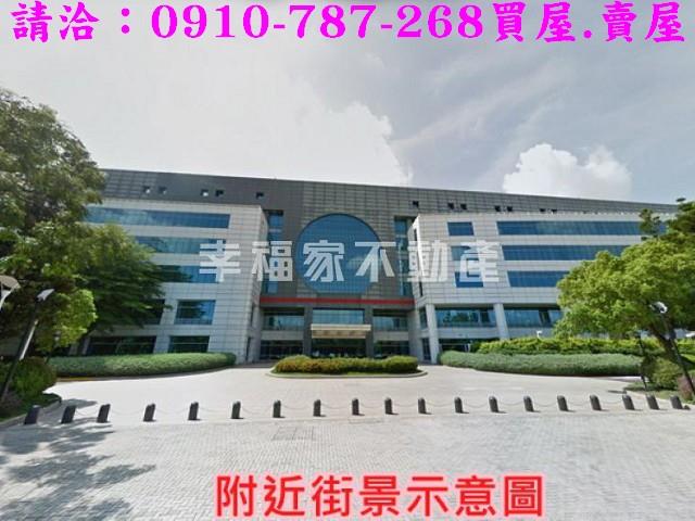 台南農地-11