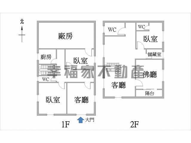 台南農地-15