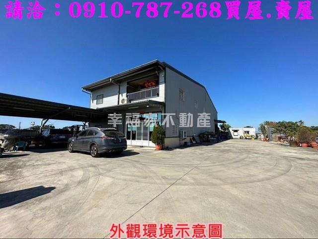 台南農地-1