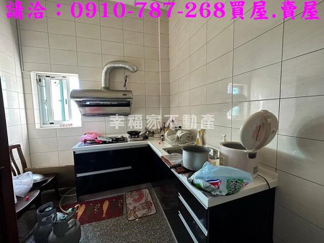 台南農地-5
