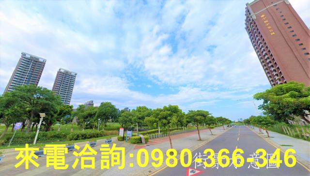 桃園八德建地-1