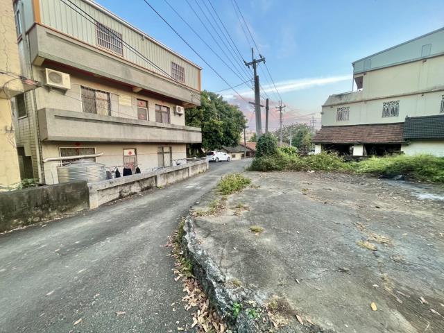 名間建地-1