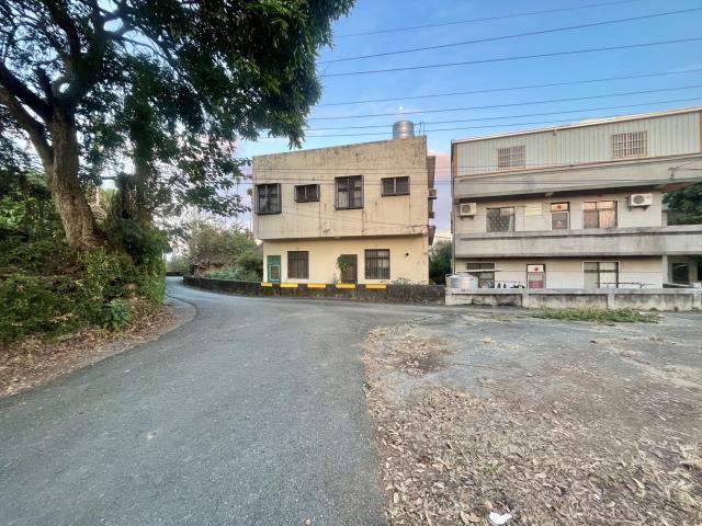 名間建地-2