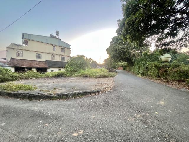 名間建地-3