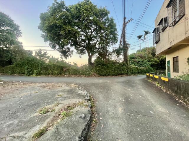 名間建地-4