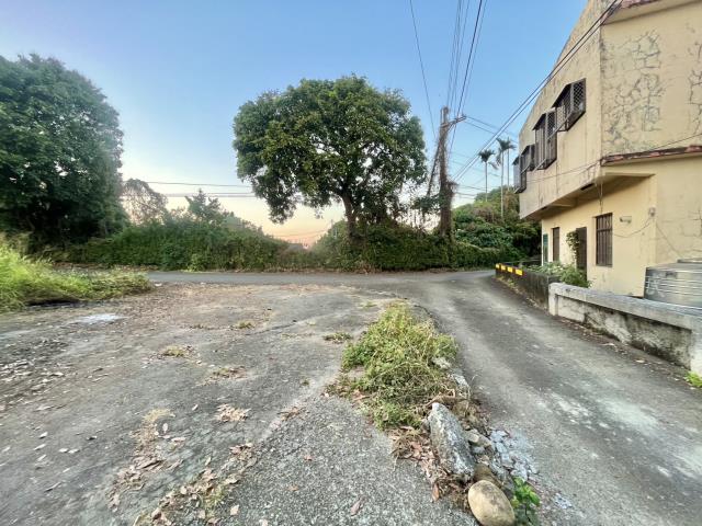 名間建地-5