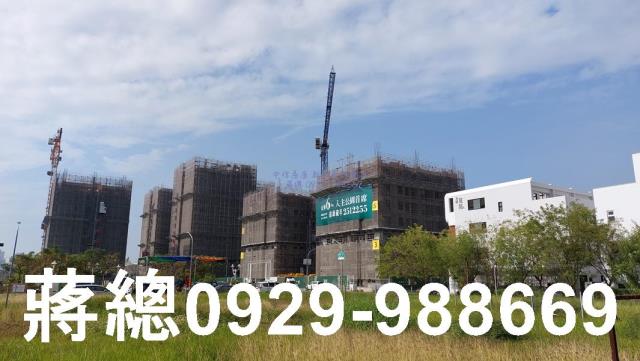 安南建地-12
