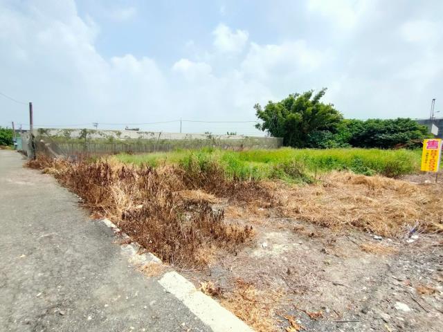 彰化農地-1