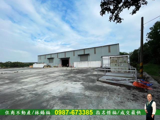 高雄農地-10