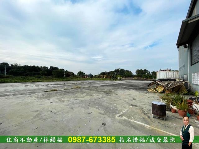 高雄農地-11