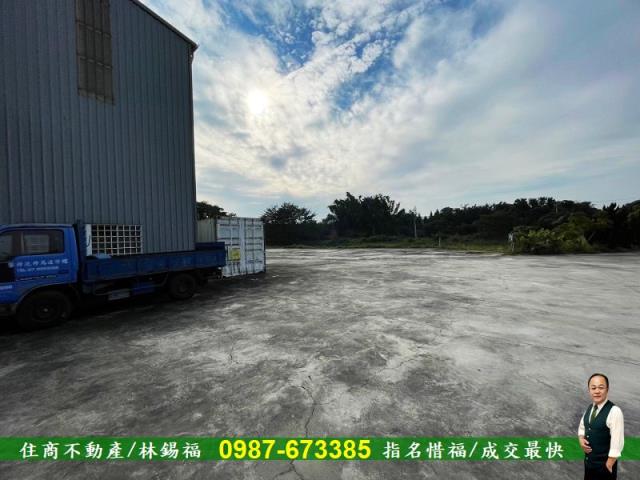 高雄農地-12