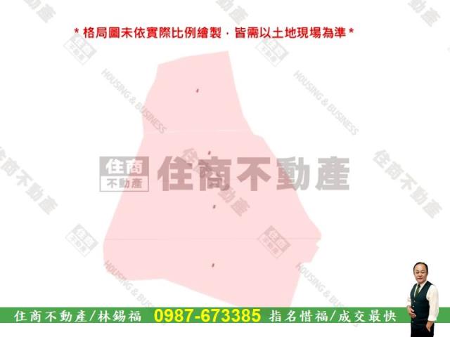 高雄農地-14