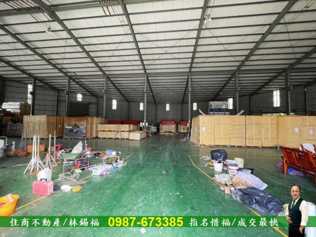 高雄農地-2