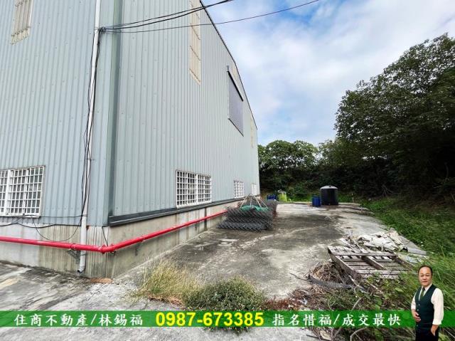 高雄農地-3