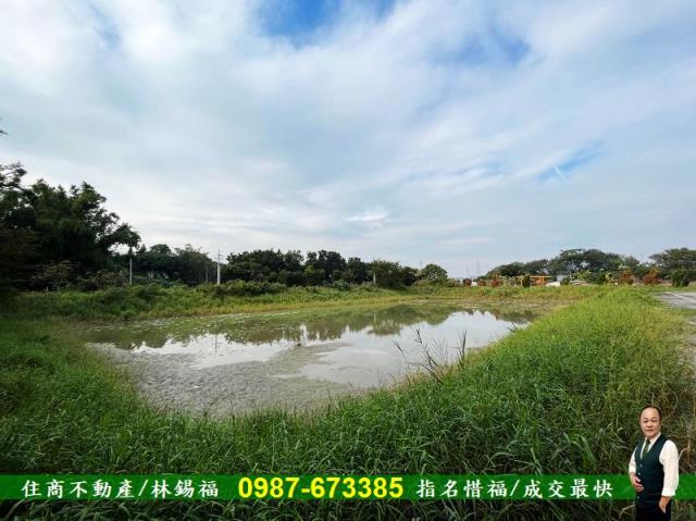 高雄農地-4