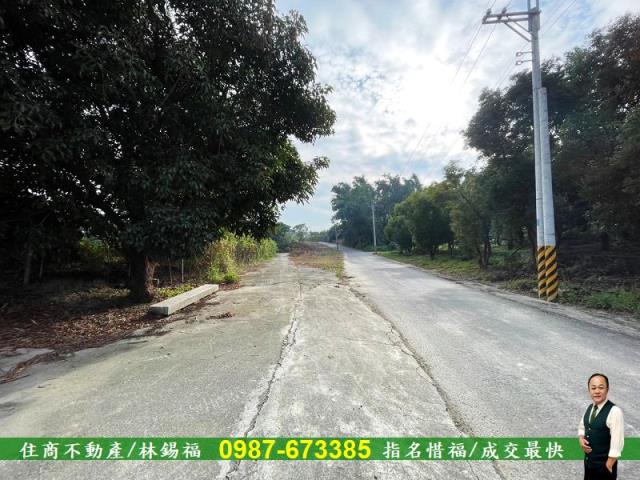 高雄農地-5