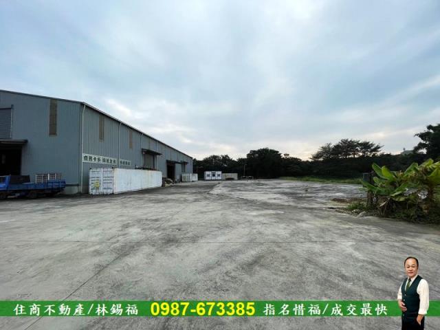 高雄農地-6