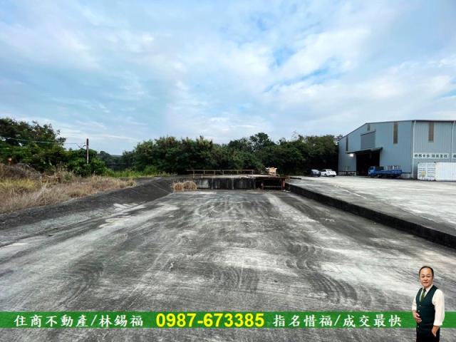 高雄農地-7